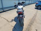 2021 Yamaha MTT09 GT