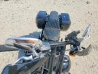 2015 Harley-Davidson FLS Softail Slim