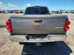 2007 Dodge RAM 2500 ST