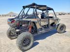 2021 Polaris RZR XP 4 Turbo