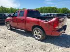 2015 Dodge RAM 1500 ST