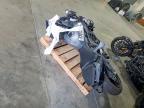 2025 Kawasaki ZX636 K