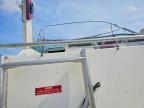 1990 Seadoo Boat