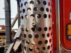 2016 Kenworth T800 ROLL-OFF Container Truck