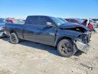 2019 Dodge RAM 1500 Classic SLT