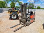 1995 Toyota TA 42-5FG18 Forklift