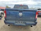 2022 Dodge RAM 1500 BIG Horn