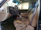 2004 Chevrolet Avalanche K1500
