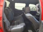 2024 Toyota Tundra Platinum HV
