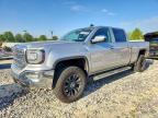 2017 GMC Sierra K1500 SLT