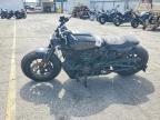 2022 Harley-Davidson RH1250 S