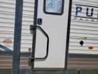 2023 Puma 2023 Forest River Puma Camper