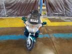 1995 Honda GL1500 A