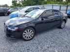 2013 Audi A4 Premium