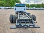 2024 Chevrolet 5500HD