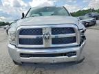 2018 Dodge RAM 3500 ST