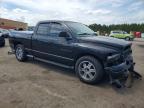 2003 Dodge RAM 1500 ST