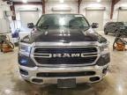 2019 Dodge RAM 1500 BIG Horn