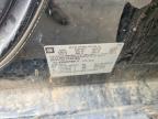2016 Chevrolet Silverado K2500 Heavy Duty LT