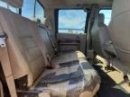 2008 Ford F250 Super Duty