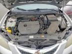 2007 Mazda 3 I