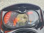 2008 Can-Am Spyder Roadster RS