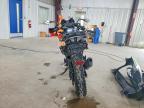 2022 KTM 390 Adventure