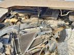 2002 Chevrolet Avalanche K1500