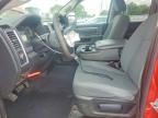 2016 Dodge RAM 1500 SLT
