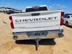 2021 Chevrolet Silverado C1500 LTZ