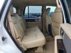 2012 Ford Expedition xlt