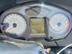 2007 BMW R1200 RT