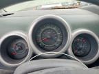 2004 Honda Element ex