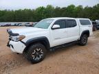 2019 Toyota Tacoma TRD OFF-Road