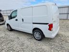 2020 Niss AN NV200 Delivery Van