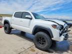 2017 Toyota Tacoma TRD OFF-Road
