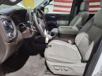 2020 GMC Sierra K1500 SLT