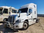 2016 Freightliner Cascadia 125 Semi Truck