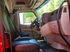 2019 Peterbilt 579 Semi Truck