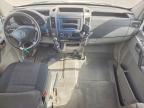 2015 Mercedes-Benz Sprinter 2500 Delivery Van