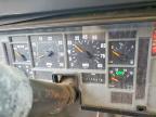1991 International 3700 School Bus