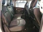 2015 Dodge 1500 Laramie