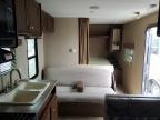 2016 Coleman 2016 Keystone Coleman Camper