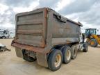 2007 Mack CPT713 Dump Truck