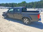2013 Nissan Frontier S