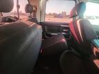 2008 Mitsubishi Raider LS