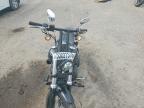 2015 Harley-Davidson Fxdb Dyna Street BOB