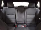 2025 Toyota Corolla Cross Hybrid xse