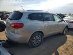 2013 Buick Enclave