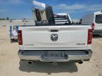 2019 Dodge RAM 1500 Limited